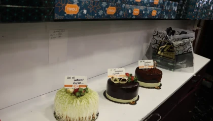 İstanbul Maltepe’de doğum günü desteği genişletildi