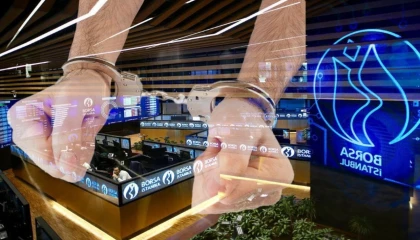 İstanbul’da büyük piyasa dolandırıcılığı! Borsa’da manipülasyona eş zamanlı baskın!