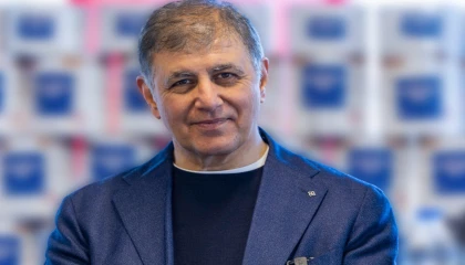 İzmir’de emeklilere 30 milyon lirayı aşan destek