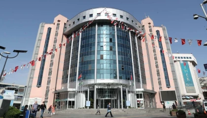 İzmit Belediyesi erkek aşçı ve aşçı yardımcısı alacak