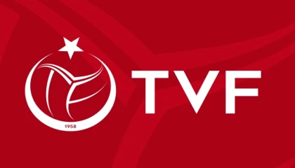 Kadınlar 2. Lig’de çeyrek final coşkusu Konya’da yaşanacak