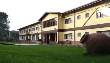 Karacabey Tarım İşletmesi’nden koyun sütü satışı ihalesi