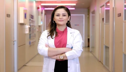 Kardeş kıskançlığı doğal ama yönetilmeli