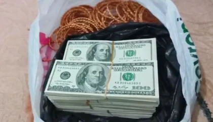 Kendilerini başkomiser olarak tanıttılar, 20 milyon TL’lik vurgun yaptılar!