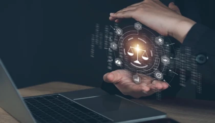 KEP ile yargı sürecinde hak kaybı riski ortadan kalkıyor