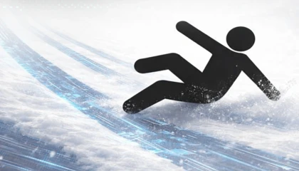 Kış Olimpiyatları’nda siber dolandırıcılığa dikkat!