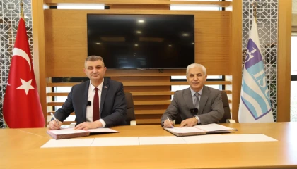 Kocaeli Gölcük’te dijital ruhsat süreci başlıyor