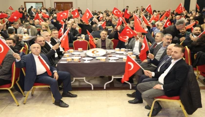 Kocaeli’de arabaşı geleneğine Büyükşehir’den kültürel destek