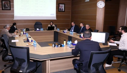 Kocaeli’de işyerleri Ramazan ayarı