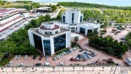 Kocaeli’de şehit ve gazi çocuklarına burs desteği