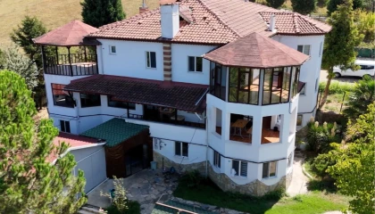 Kocaeli’de ’Tazelenme’de başarı oranı yüzde 64