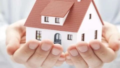 Konut ve işyeri satışlarında Ocak freni! İlk elde düşüş, ipoteklide sıçrama
