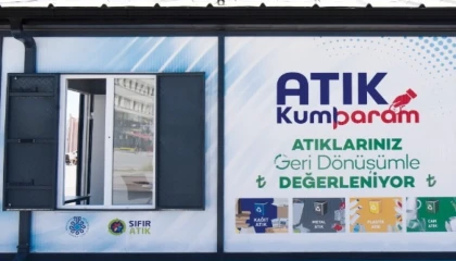 Konya Selçuklu’da “Atık Kumbaram” fiyatları güncellendi