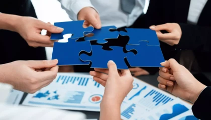 Kooperatifler İçin KOOPBİS uyarısı!