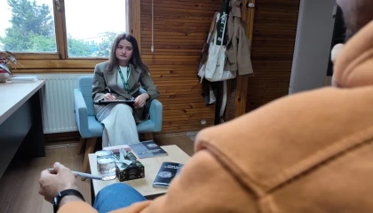 Kumr bağımlılığıyla mücadelede YEDAM farkı