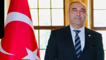 Mardinli bağımsız siyasetçi Süleyman Akar’dan hükümete ekonomik uyarı