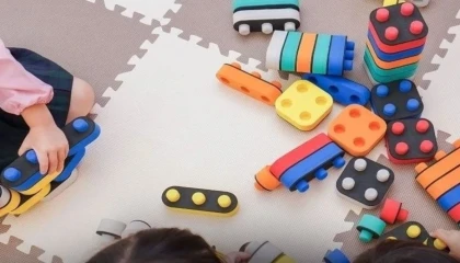 MEB’den ’izinsiz eğitim faaliyetleri’ne mercek... Genelge yayımlandı, komisyonlar kurulacak, cezalar kapıda