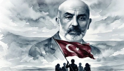 MEB’in ’Korkma’ temalı yarışma sonuçları açıklandı