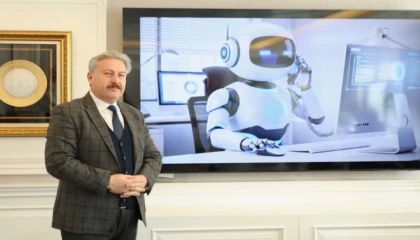 MEGA’dan yepyeni bir hamle