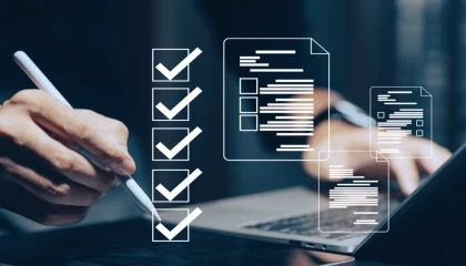 ’Merkez’ hanehalkı beklentilerini yeni anketle ölçecek