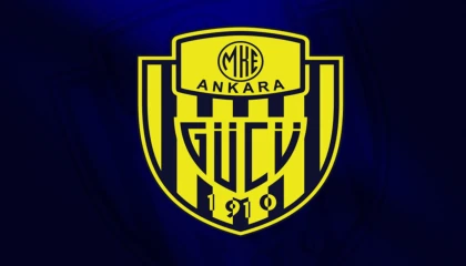 MKE Ankaragücü’nden siyaset vurgulu açıklama