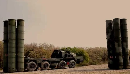 MSB’den İran’a müdahale ve S-400 spekülasyonlarına yanıt