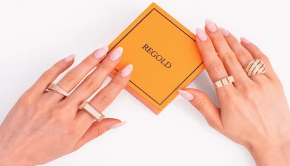 Mücevherlerinizin ömrünü uzatmanın 6 altın kuralı