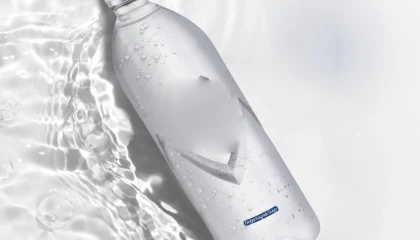 Mudanya’da litrelik 3 suyu 600 TL’ye satan işletmeye ceza yağdı!