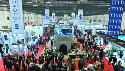 Muğla, EMITT 2026’da dünya turizmine açılıyor