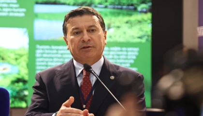 Muğla, EMITT 2026’da uluslararası vitrinde