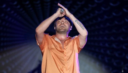 Murat Dalkılıç’ın avukatından açıklama