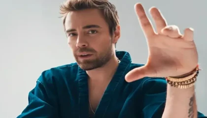 Murat Dalkılıç’ın savcılık ifadesiyle ilgili haberler tamamen asılsız