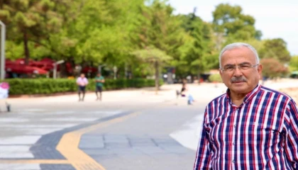 Ordu Büyükşehir’den Fatsa’ya dev yatırım