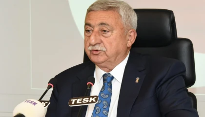 Palandöken: Yapılandırma şart, esnaf sıkışmış durumda