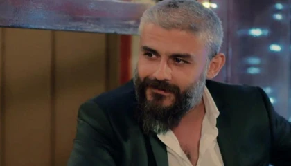 Poyraz Karayel’in Sefer’i, Düzceli oyuncu Kanbolat Görkem Arslan vefat etti