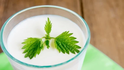 Ramazan’da susuz kalmayın... Süt ve ayran hidrasyonun gizli kahramanları