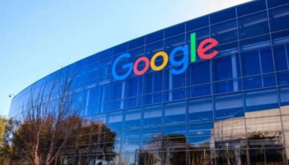 Rekabet’ten Google’a yeni soruşturma