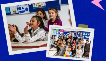 Sabancı Vakfı’ndan nitelikli ve kapsayıcı eğitim projelerine hibe fırsatı