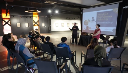 Sakarya’da Ramazan Kültür Sanat takvimi başladı