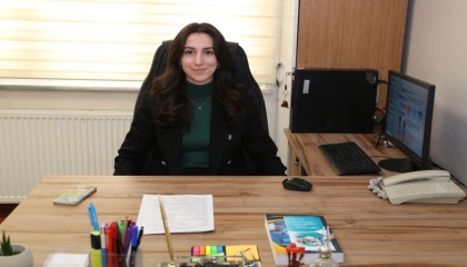 Sigara alışkanlık değil, tedavi edilebilir bağımlılıktır