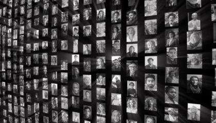 SimmortalS ile dijital anma dönemi