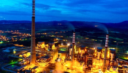 Soma Termik Santral üretimi durduruyor... Isınma krizi kapıda!