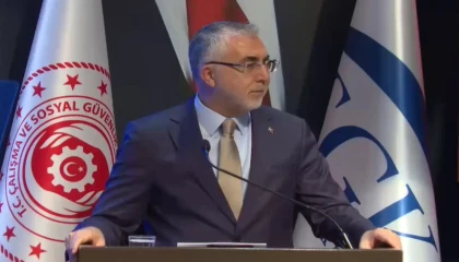 Son 6 ayda 22 bin hasta düzenlemeden yararlandı