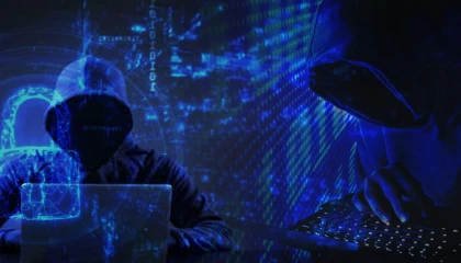 Sosyal medyada yatırım vurgunu! 115 milyon TL’lik dolandırıcılıkta 154 şüpheli