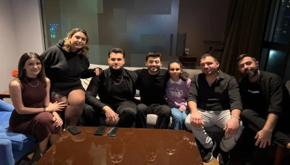 Sosyal medyayı sallayan Kurtuluş Kuş, rekor üstüne rekor kırdı!