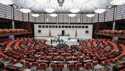 Staj ve çıraklık mağduriyeti Meclis gündeminde