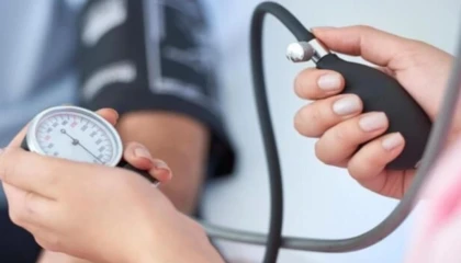 Tek ölçümle tanı olmaz... Tansiyonda ev ölçümleri hayat kurtarıyor