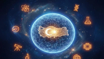 Teknoloji Hamlesi Programı genişliyor... Öncelikli ürün listesi güncellendi