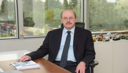 THBB: Depreme dayanıklı yapı, sadece betonla sağlanmaz