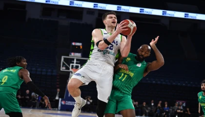 Tofaş’ın 21. hafta karşılaşma biletleri satışta Tofaş’ın 21. hafta karşılaşma biletleri satışta